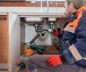 About Water Heater Repair LLC Elvaston, IL